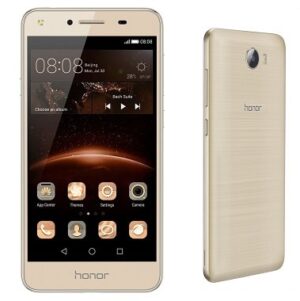 Steal Deal: Honor Bee 4G Mobile for Rs.3,999 – Amazon