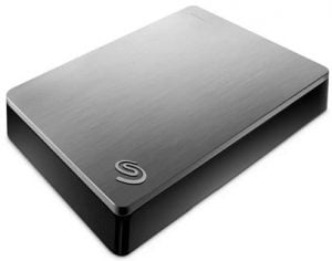 Seagate Expansion 5TB External HDD – USB 3.0 for Windows and Mac worth Rs.12499 for Rs.9449 – Amazon