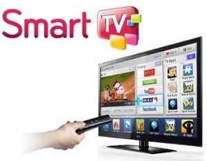 SMART LED TV (Sony, Mi, Samsung, LG, Panasonic, Philips & more) - Up to 63% off
