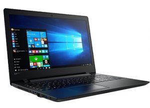 Lenovo Flex 11.6″ HD 2-in-1 Touchscreen Laptop/ Accessories | Intel Pentium Silver N5000 Processor | 4GB RAM | 64GB eMMC | WiFi | HDMI | Windows 10 S for Rs.27561 @ Amazon