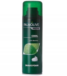 Palmolive Men Imported Shaving Foam