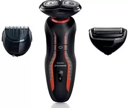 Steal Deal: Philips YS524/46 Grooming Kit For Men worth Rs.12,594 for Rs.7064 – Flipkart (with HDFC Cards Rs.6358)