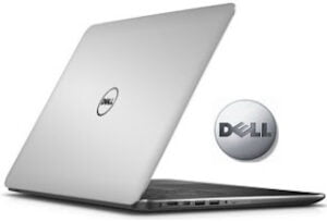 Top Rated Best Selling Dell Laptops