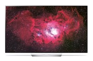 LG UR7500 139 cm (55 inch) Ultra HD (4K) LED Smart WebOS TV with a5 AI Processor 4K Gen 6 worth Rs.71990 for Rs.42990 – Flipkart