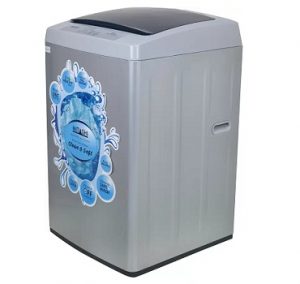 Mitashi 5.8 kg Fully Automatic Top Load Washing Machine