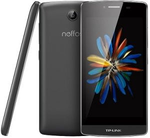 Neffos C5 TP701A14IN (16 GB ROM, 2 GB RAM) Mobile for Rs.4299 – Amazon
