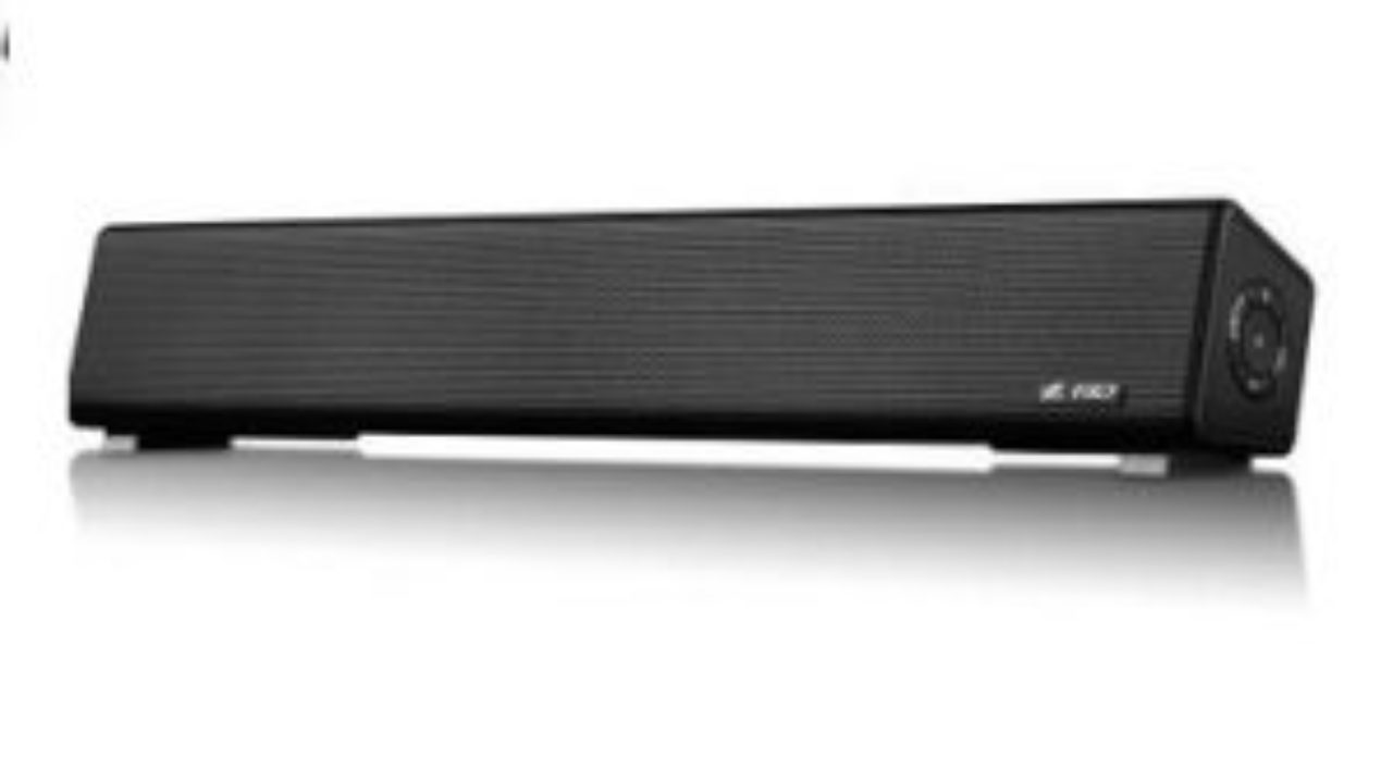 f&d e200 plus flipkart