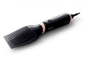 Philips HP8672/00 Hair Styler worth Rs.2595 for Rs.1700 – Amazon