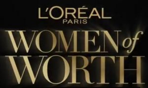 L’Oreal Paris Beauty & Makeup Products – up to 55% off + Extra 5% on Purchase of 2 or more @ Amazon