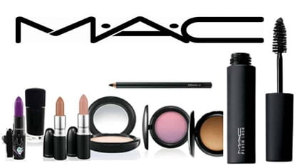 mac lipstick flipkart