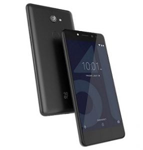 10.or E (Beyond Black, 2 GB, 16 GB) for Rs.5,999 – Amazon