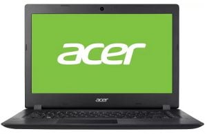 Acer Extensa Intel Core i3 (8 GB/ 512 GB SSD/ Windows 11 Home) Notebook 15.6 Inch