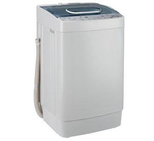 BPL 7.2 kg Fully Automatic Top Loading Washing Machine for Rs. 11990 – Amazon