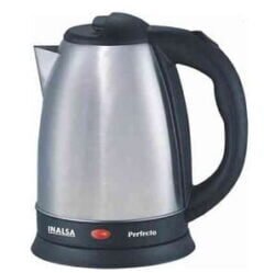 Inalsa Electric Kettle Absa with 1.5 Litre