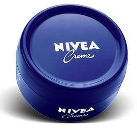 Nivea Crème 200ml worth Rs.270 for Rs.175 – Flipkart