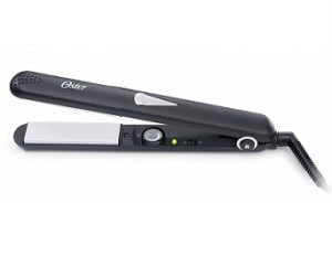 Oster HS22 Hair Straightener worth Rs.1,995 for Rs.800 with 2 Yrs Warranty – Amazon