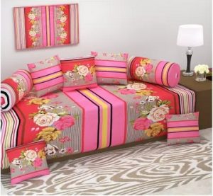 Diwan Sets - up to 80% off