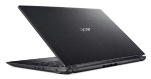Acer Extensa 15 Thin & Light Intel Processor Pentium Silver N5030 15.6 inches Business Laptop (4GB RAM/ 256 GB SSD/ Windows 11 Home)