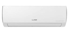 Lloyd 1.5 Ton 3 Star Split Inverter AC (LS18I36FH, Copper Condenser) for Rs.30,990 – Flipkart