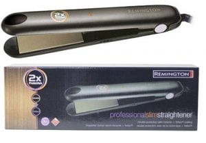 Steal Deal: Remington S2002 Hair Straightener worth Rs.2899 for Rs.899 – Flipkart