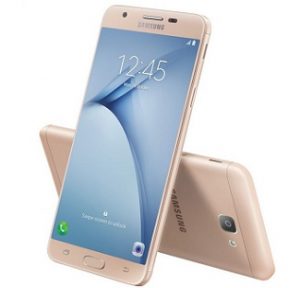 Craziest offer on Galaxy On Nxt | Flat Rs.8,000 Off | Just at Rs.9,990 | 3GB/64GB | 10% Extra Off on HDFC Cards