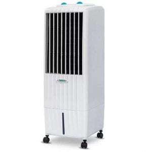 Symphony Diet 12T Personal Air Cooler (12 Litres) for Rs.5791 – Flipkart