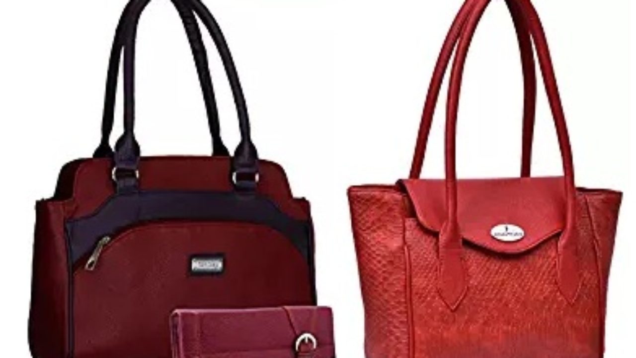 fantosy handbags