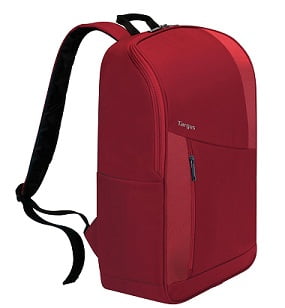 Targus TSB193US-70 Trek 16-inch Backpack for Rs.1399 – Amazon