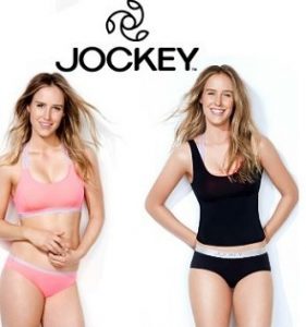 Jockey Women Inner wear – Buy 2 Get 5% off and Buy 3 Get 10% off