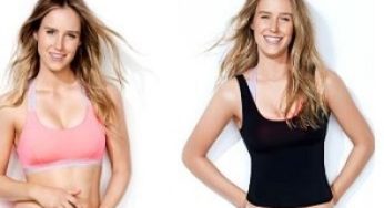 Jockey Women’s Clothing – Buy 2 Get 3rd Free @ Amazon