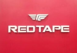 Red Tape Footwear : Minimum 75% off  @ Amazon