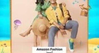 Amazon Prime Day Offer on Fashion Styles: Up to 80% off + 10% Extra Discount on ICICI / SBI Cards