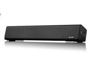 F&D E200 Soundbar Speaker System for Rs.799 @ Amazon