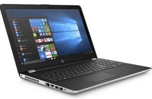 HP Intel Core i3 11th Gen (8 GB/ 512 GB SSD/ Windows 11 Home) 250 G8 Thin and Light Laptop (15.6 inch)