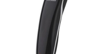 Inalsa IBT 02 Beard Trimmer for Rs.599 with 2 Yrs Warranty – Amazon