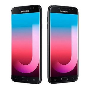 Samsung Galaxy J7 Pro SM-J730GM (64GB)