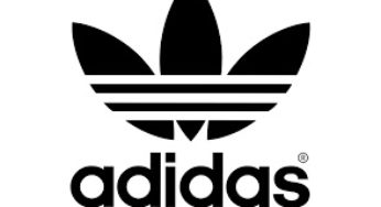 Adidas Clothing & Footwear – Flat 50% off @ Flipkart