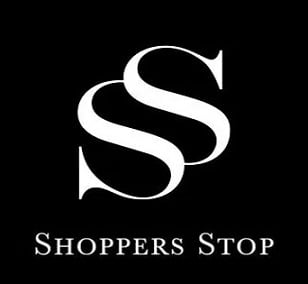 Shoppers Stop clothing 50% - 80% off 