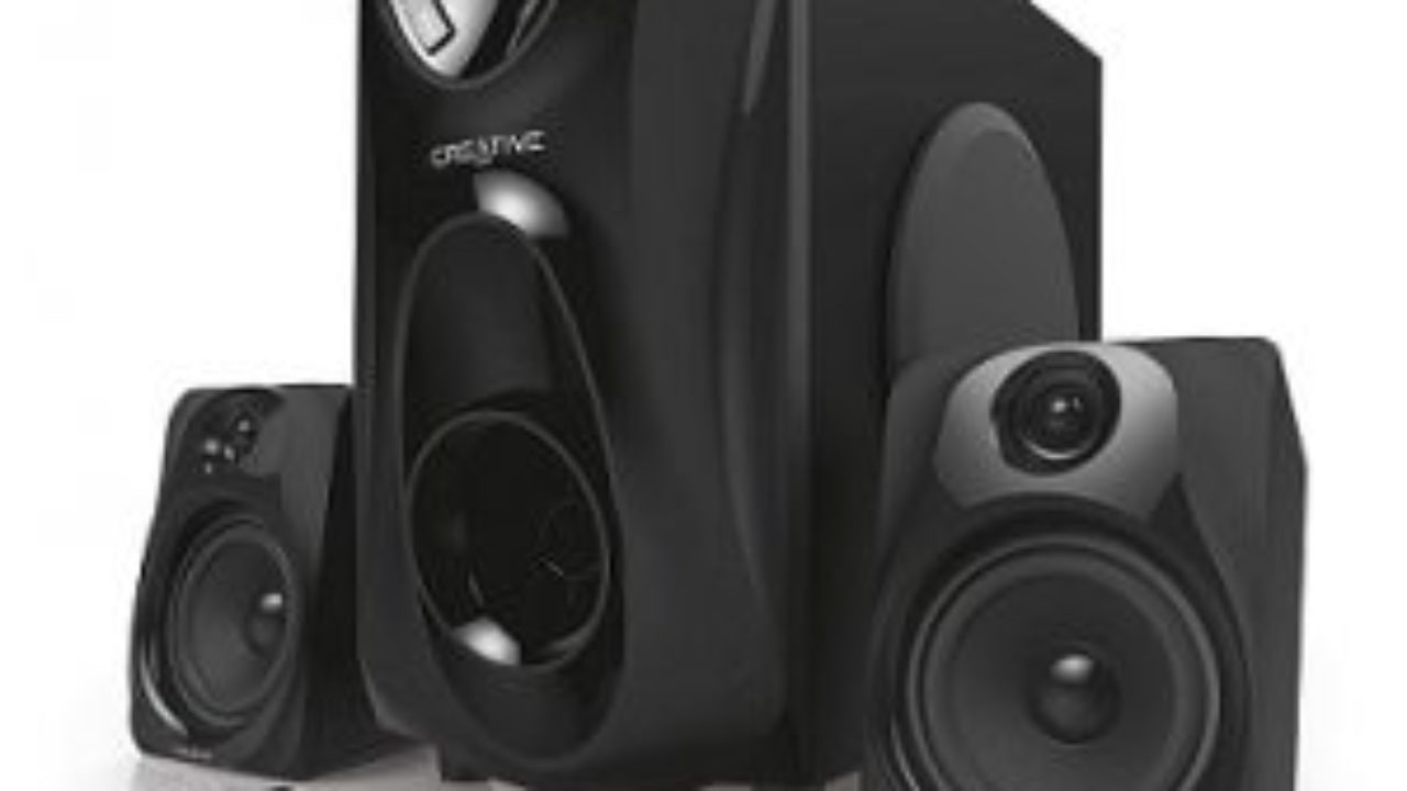 creative e2400 flipkart