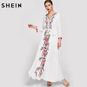 SHEIN Flash Sale: BUY 1 GET 1 offer on Women’s Clothing & Accessories