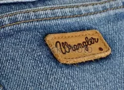 Wrangler Jeans - Minimum 60% off
