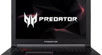 Acer Predator Helios Neo 16 Gaming Laptop 13th Gen Intel Core i5 Processor (16 GB/ 512 GB SSD/ Windows 11 Home/ NVIDIA GeForce RTX 4050) for Rs.104990 – Amazon