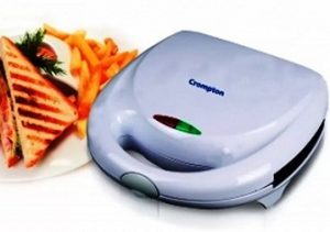 Crompton hgt2-i 750 W Pop Up Toaster for Rs.899 – Flipkart