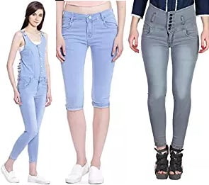 Womens Broadstar Clothing - up to 80% off