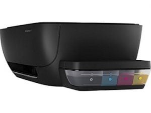 [Live on 9th Oct 12PM] HP 410 All-in-One Ink Tank Wireless Color Printer for Rs.10,999 – Amazon