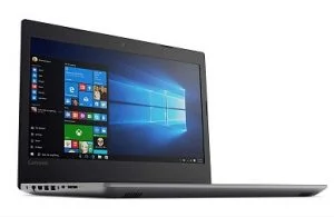 Lenovo IdeaPad Slim 3 Intel Core i3-1115G4 11th Gen 15.6″ FHD Laptop (8GB/ 256GB SSD/ Win 11/ Office 2021/ 1ear Warranty) for Rs.31990 – Amazon