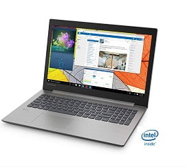 Lenovo IdeaPad Slim 3 Intel Core i5 12th Gen 15.6" FHD Thin & Light Laptop (8GB/ 512GB SSD/ Windows 11/ Office 2021)