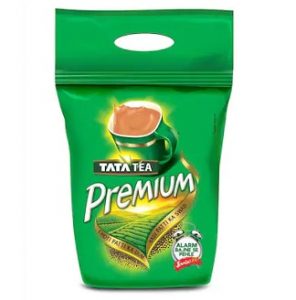 Tata Tea Premium 1kg worth Rs.500 for Rs.390 @ Amazon Pantry
