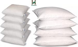Cushions – Multipack for Rs.249 only @ Flipkart