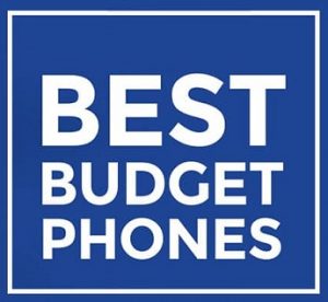 Budget Phone Fest - Smartphone starts Rs.3290